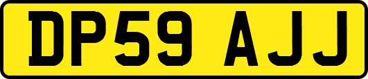 DP59AJJ