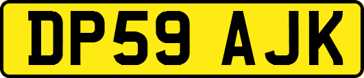 DP59AJK
