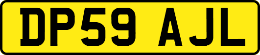 DP59AJL
