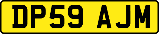 DP59AJM
