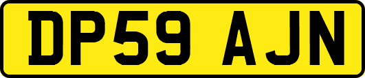 DP59AJN