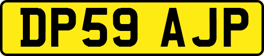 DP59AJP