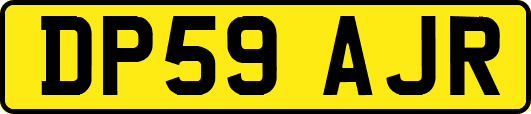DP59AJR