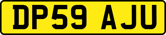 DP59AJU