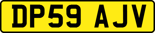 DP59AJV