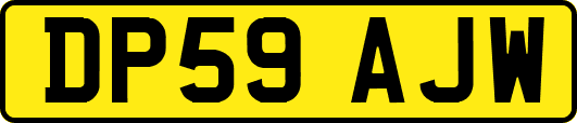 DP59AJW