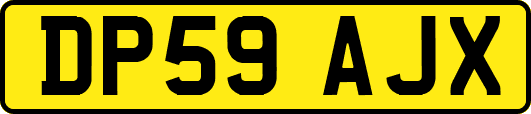 DP59AJX