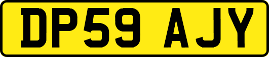 DP59AJY