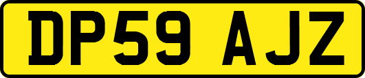 DP59AJZ