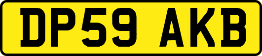 DP59AKB