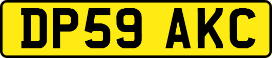 DP59AKC