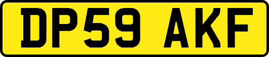 DP59AKF