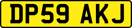 DP59AKJ