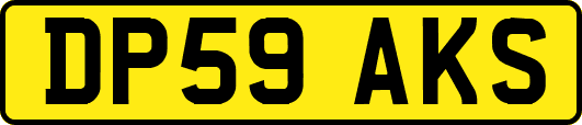 DP59AKS