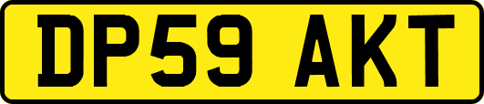 DP59AKT
