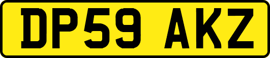 DP59AKZ