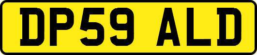 DP59ALD