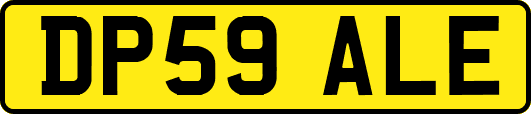 DP59ALE
