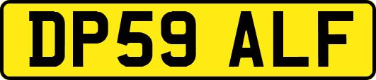 DP59ALF