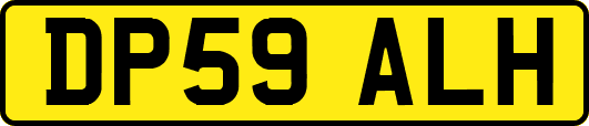 DP59ALH