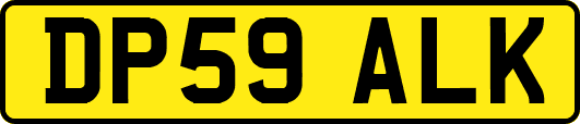 DP59ALK