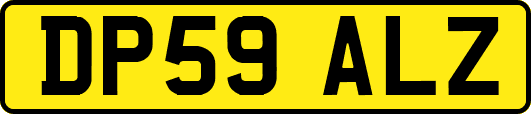 DP59ALZ