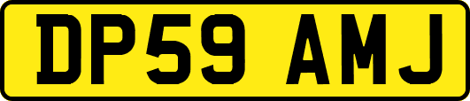 DP59AMJ