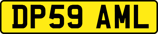 DP59AML