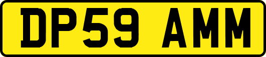DP59AMM