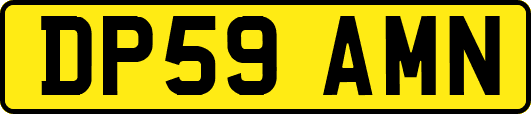 DP59AMN