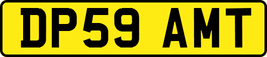 DP59AMT