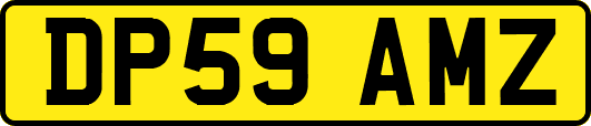 DP59AMZ