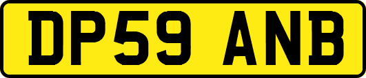 DP59ANB