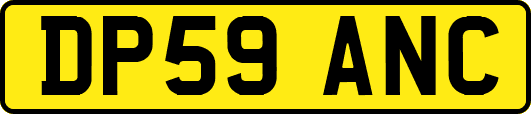 DP59ANC