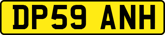 DP59ANH