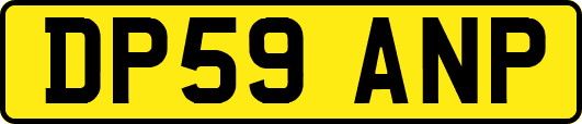 DP59ANP