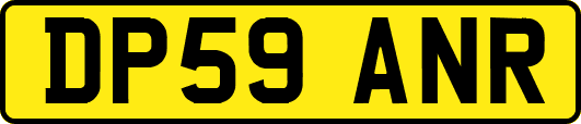 DP59ANR