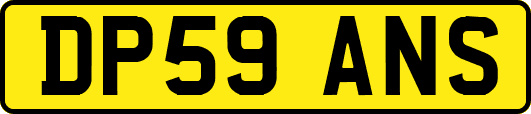DP59ANS