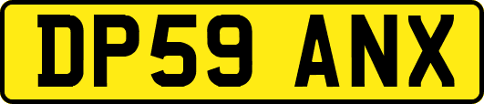DP59ANX