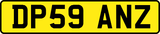 DP59ANZ
