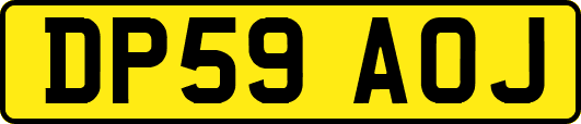 DP59AOJ