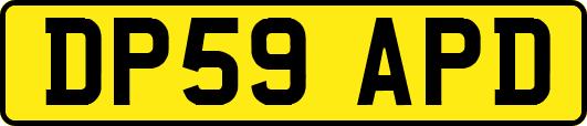 DP59APD