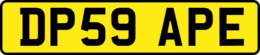 DP59APE