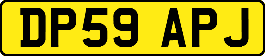 DP59APJ