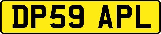 DP59APL
