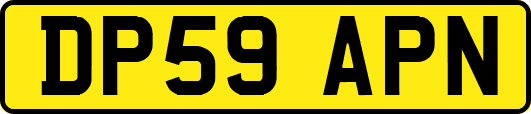 DP59APN