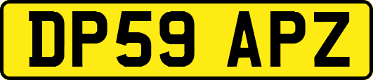 DP59APZ