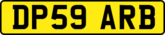 DP59ARB