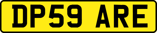 DP59ARE