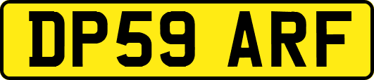 DP59ARF